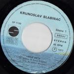 Krunoslav Kico Slabinac - Diskografija - Page 2 11898237_Omot_3