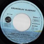 Krunoslav Kico Slabinac - Diskografija - Page 2 11898240_Omot_4