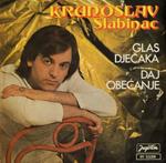 Krunoslav Kico Slabinac - Diskografija - Page 2 11902318_Omot_1