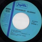 Krunoslav Kico Slabinac - Diskografija - Page 2 11902337_Omot_3