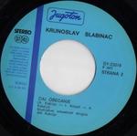 Krunoslav Kico Slabinac - Diskografija - Page 2 11902339_Omot_4