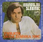 Krunoslav Kico Slabinac - Diskografija - Page 2 11902364_Omot_2
