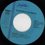 Krunoslav Kico Slabinac - Diskografija - Page 2 11902367_Omot_3
