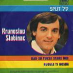 Krunoslav Kico Slabinac - Diskografija - Page 2 11902393_Omot_2