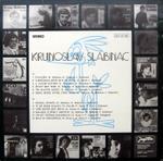 Krunoslav Kico Slabinac - Diskografija 12010135_Omot_2