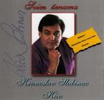 Krunoslav Kico Slabinac - Diskografija - Page 2 12010497_Omot_1