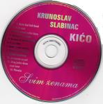 Krunoslav Kico Slabinac - Diskografija - Page 2 12010510_Omot_3