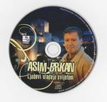 Asim Brkan - Diskografija 12646261_3305189