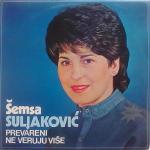 Semsa Suljakovic - Diskografija 13131369_9976234