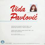 Vida Pavlovic - Diskografija 13162252_Omot-ZS