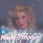 Nada Topcagic - Diskografija 14115322_Nada_Topagi_-_Nada_Topagi_p