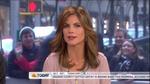 Natalie Morales Fakes