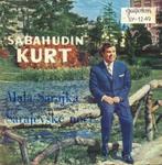 Sabahudin Kurt - Diskografija 14858304_Omot_1