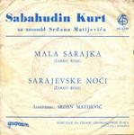 Sabahudin Kurt - Diskografija 14858309_Omot_2