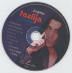 Fazlija - Diskografija 14896815_cd