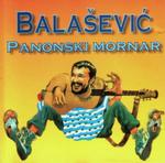Djordje Balasevic - Diskografija - Page 2 15460517_Omot_1