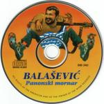 Djordje Balasevic - Diskografija - Page 2 15460523_Omot_3