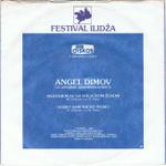 Angel Dimov - Diskografija 16504537_Angel_Dimov_1980_-_2_-_Zadnja_16.10.1980