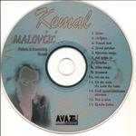 Kemal Malovcic - Diskografija - Page 2 16531932_Kemal_Malovcic_1999_-_Dlan_CE-DE