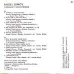 Angel Dimov - Diskografija 16634897_Angel_Dimov_-_Covek_iz_zivota_zadnja