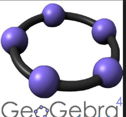 Geogebra